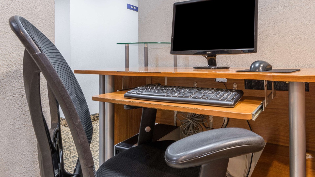 Photo of Others in Bethel