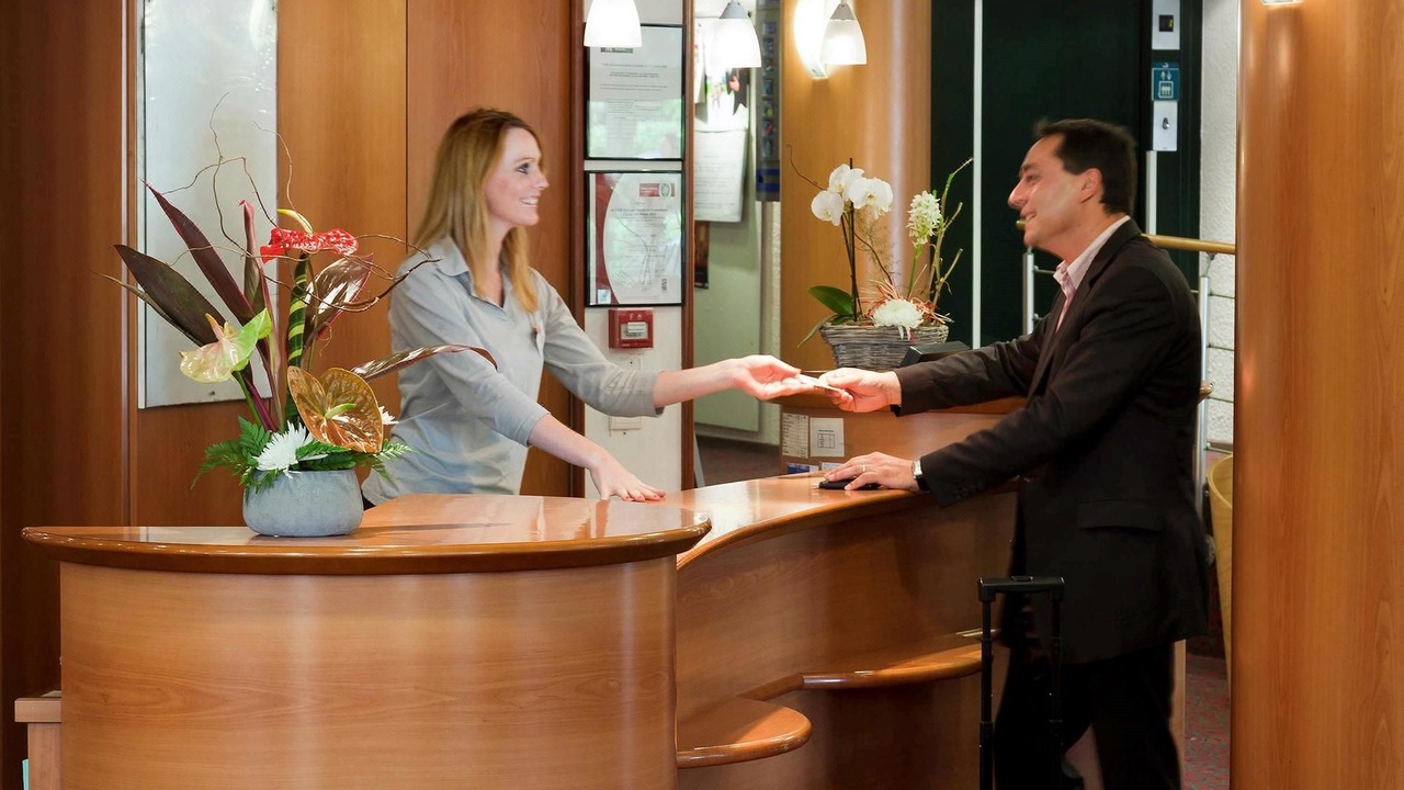 Photo of Others in Aiguerelles