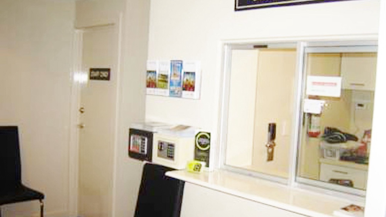 Photo of Others in North Melbourne