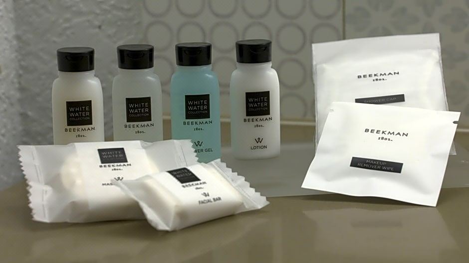 Photo of Others in Albany