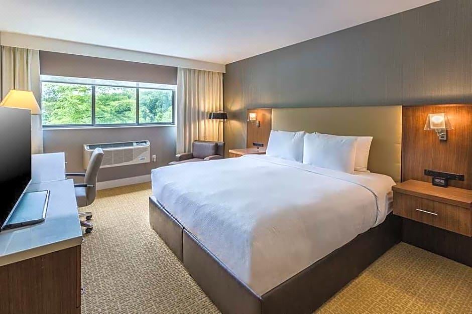 Photo of Bedroom in Nanuet