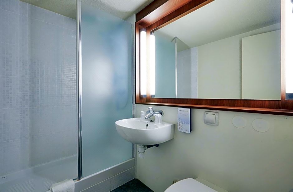 Photo of Bathroom in Dreux