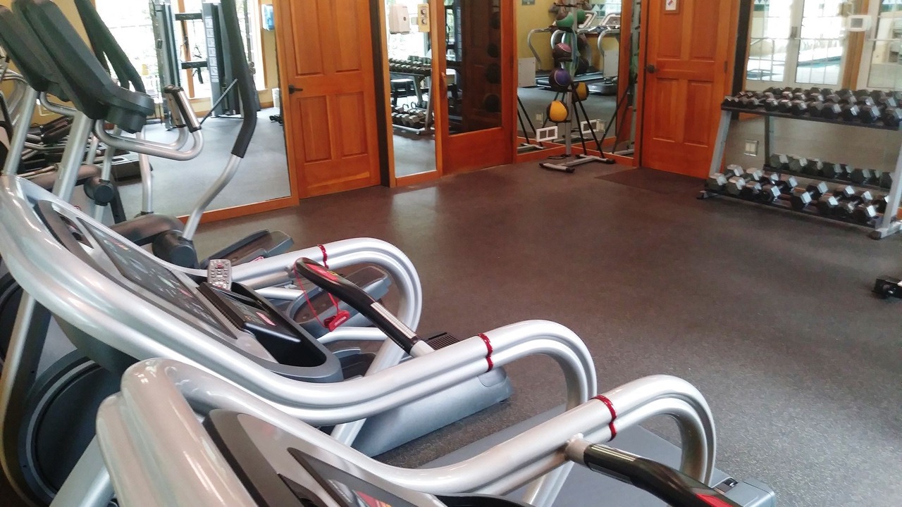 Photo of Others in Vancouver