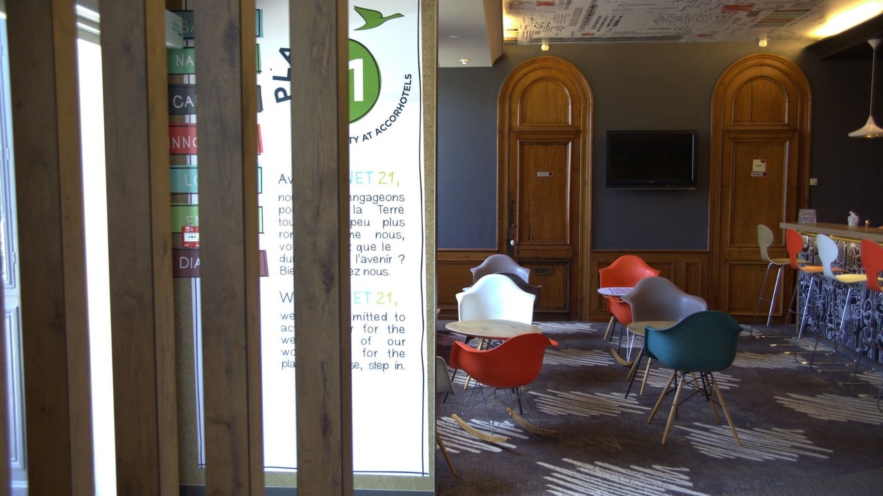 Photo of Others in Douai