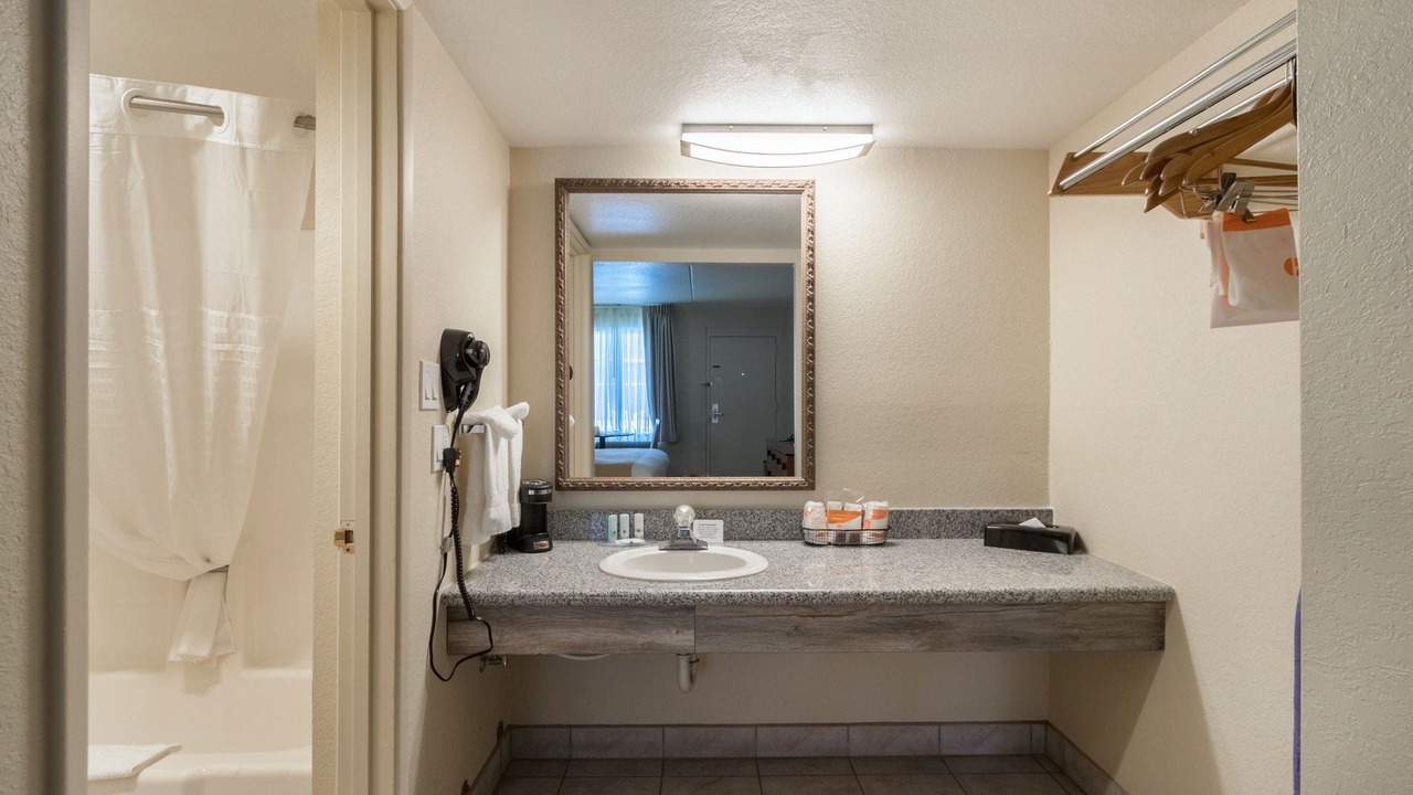 Photo of Others in Bloomington