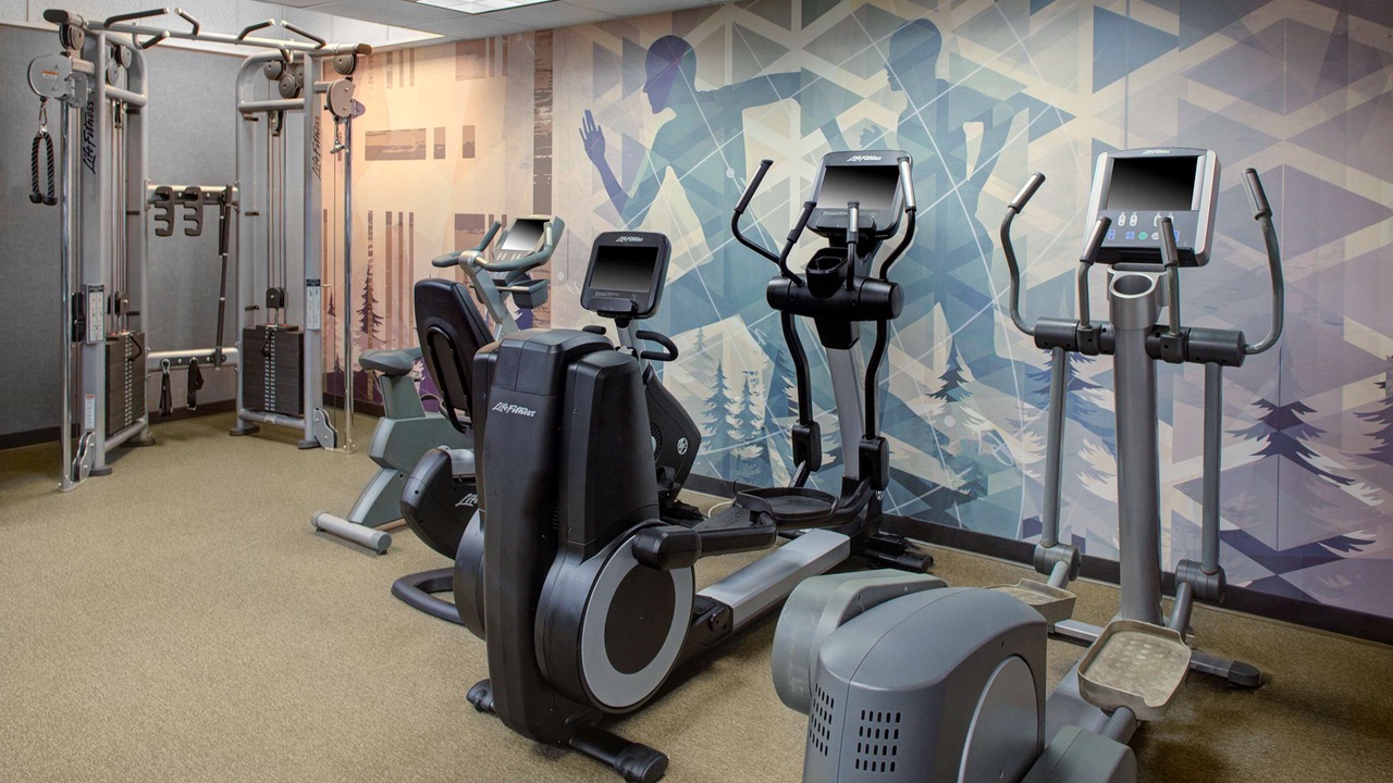 Photo of Others in Parsippany