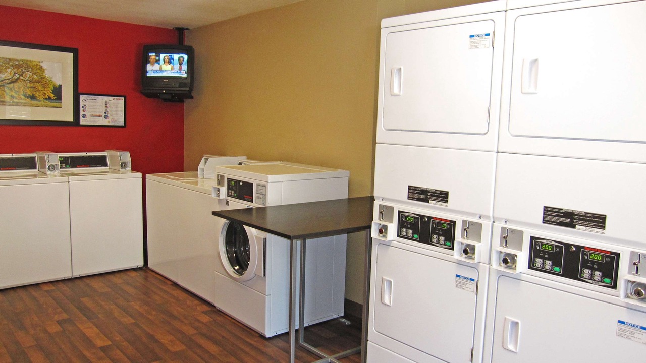 Photo of Kitchen in Mountain View