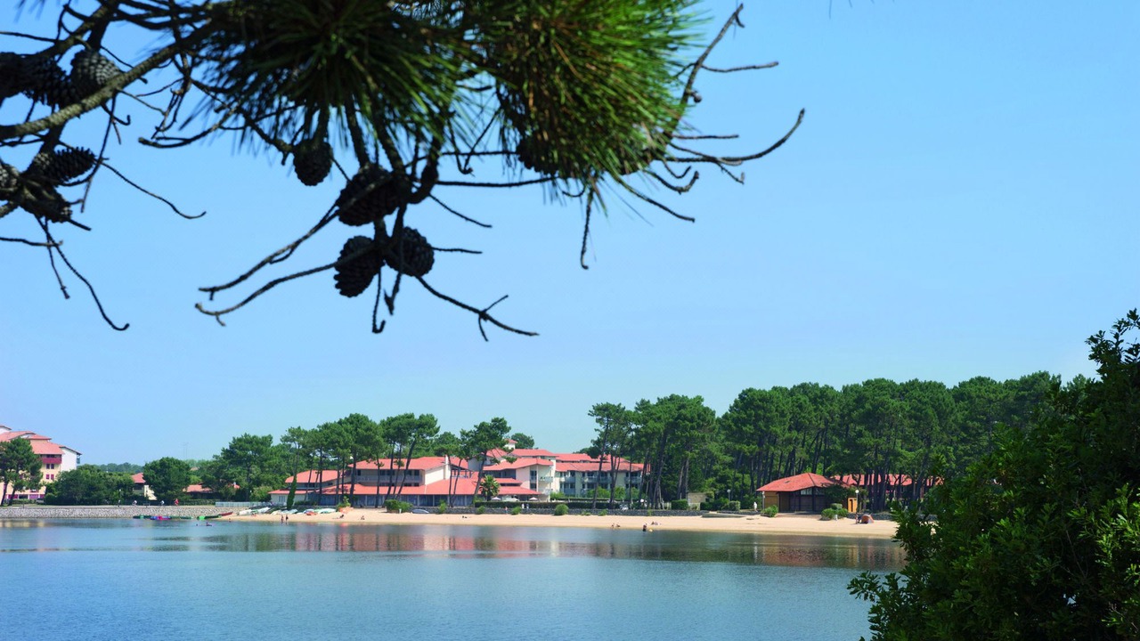 Photo of Outdoor in Soustons