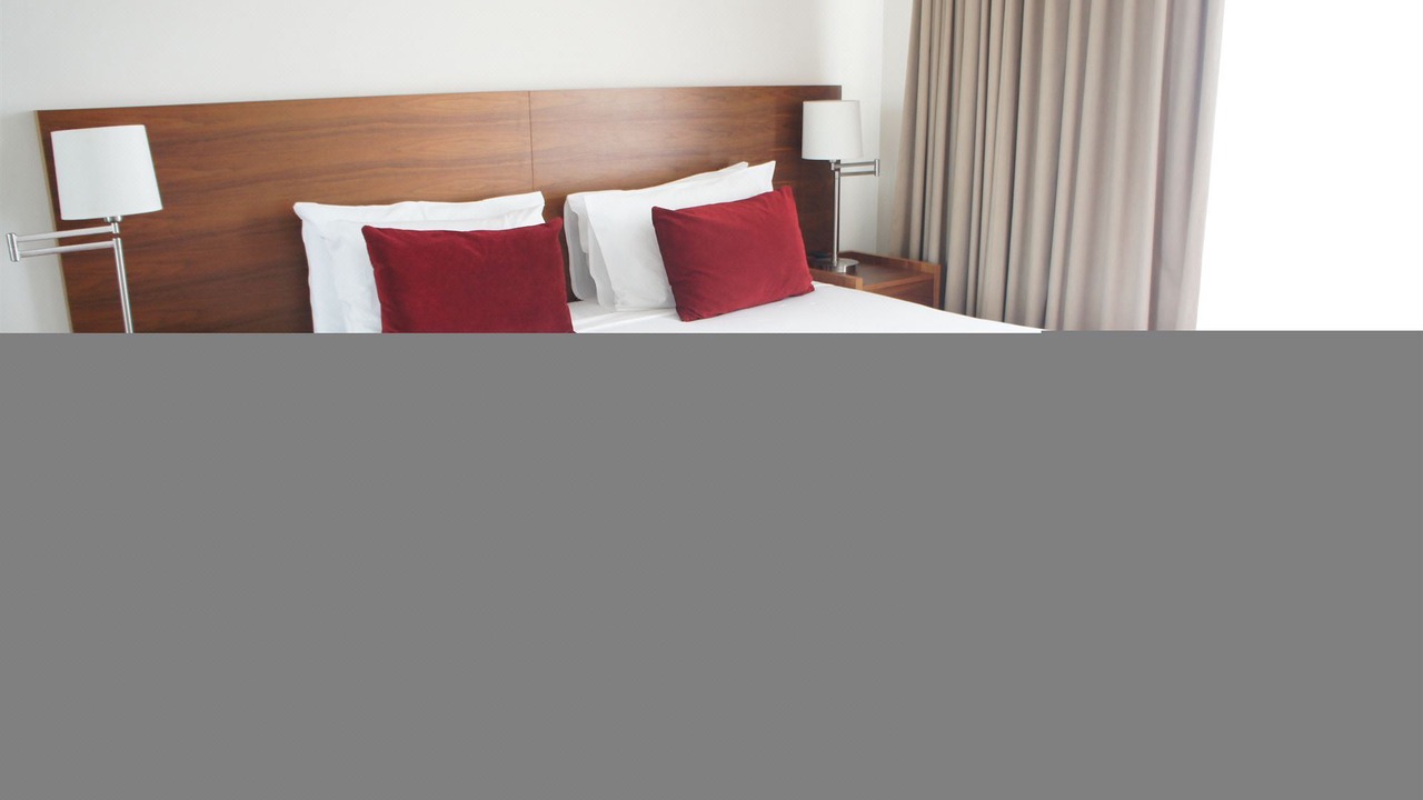 Photo of Bedroom in Chermside