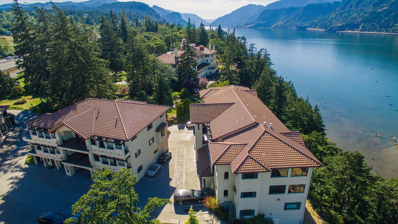 Photo of Others in Hood River