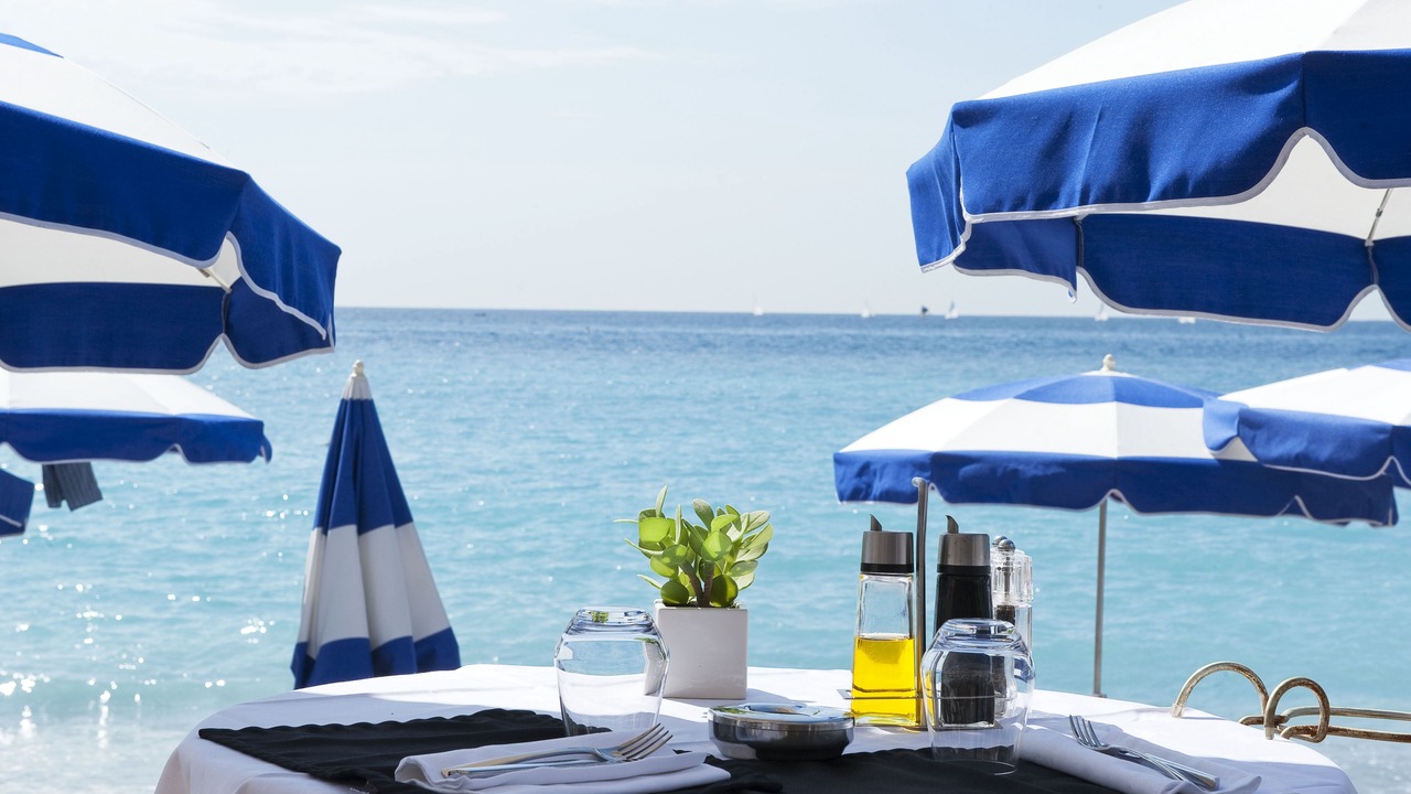 Photo of Others in Old Town