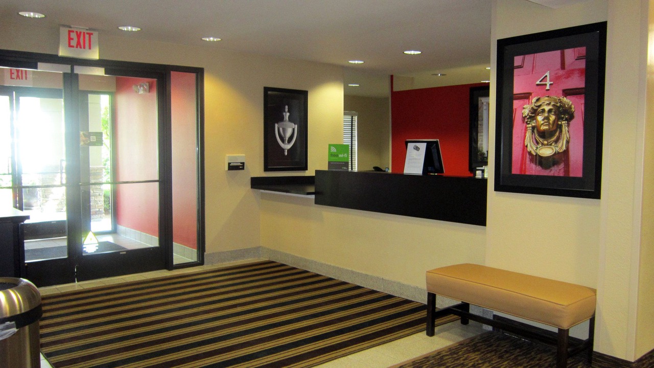 Photo of Others in Everett