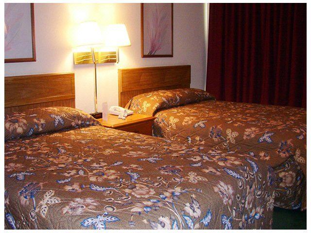 Photo of Bedroom in Thomson
