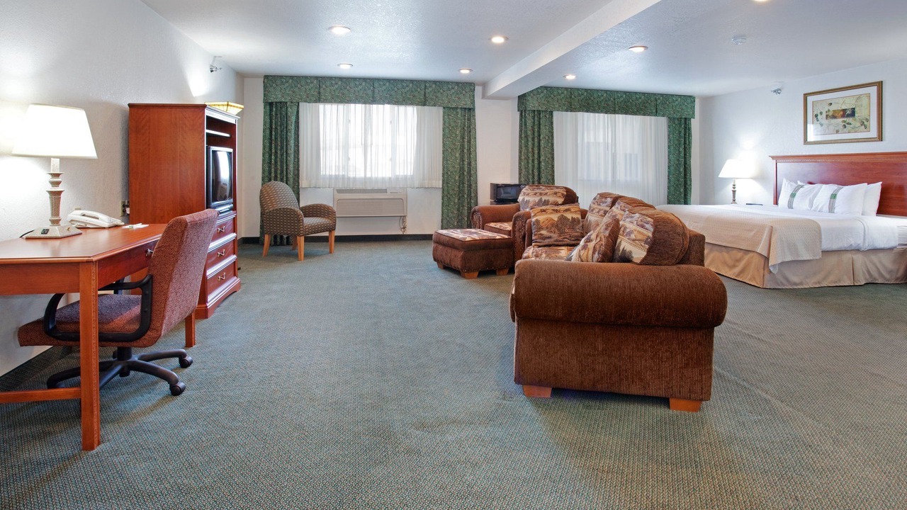 Photo of Livingroom in Sidney
