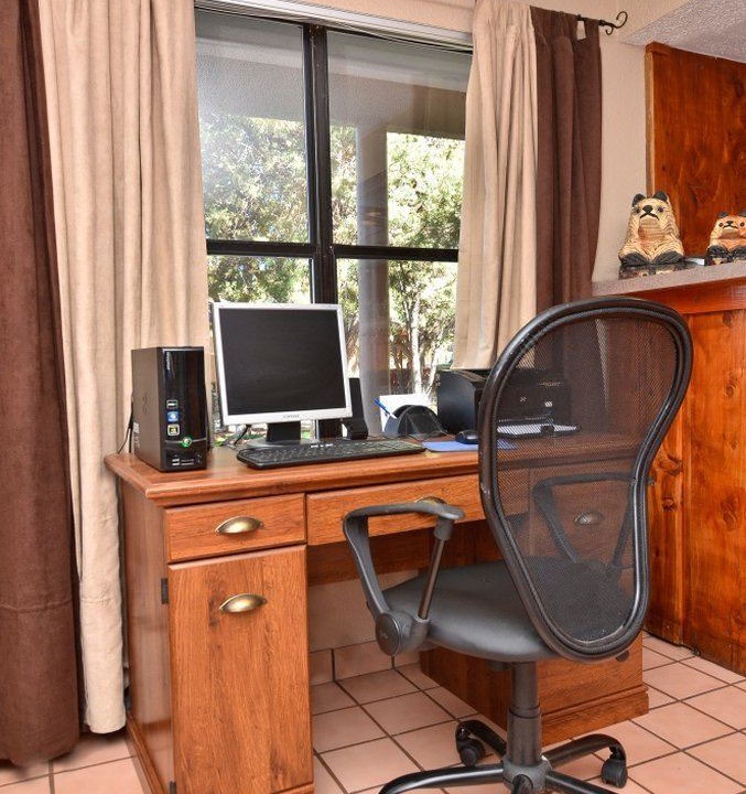 Photo of Livingroom in Ruidoso Downs