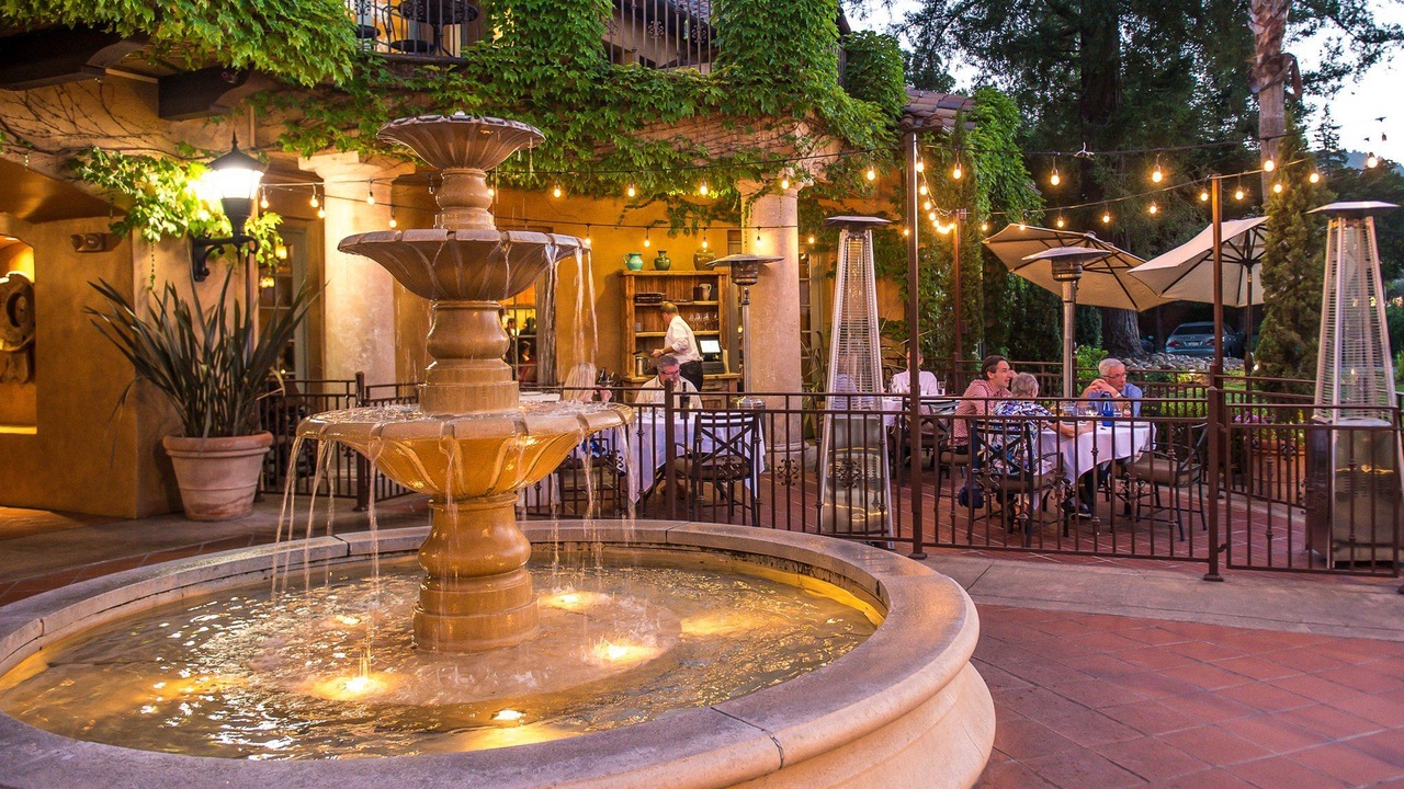 Photo of Others in Los Gatos