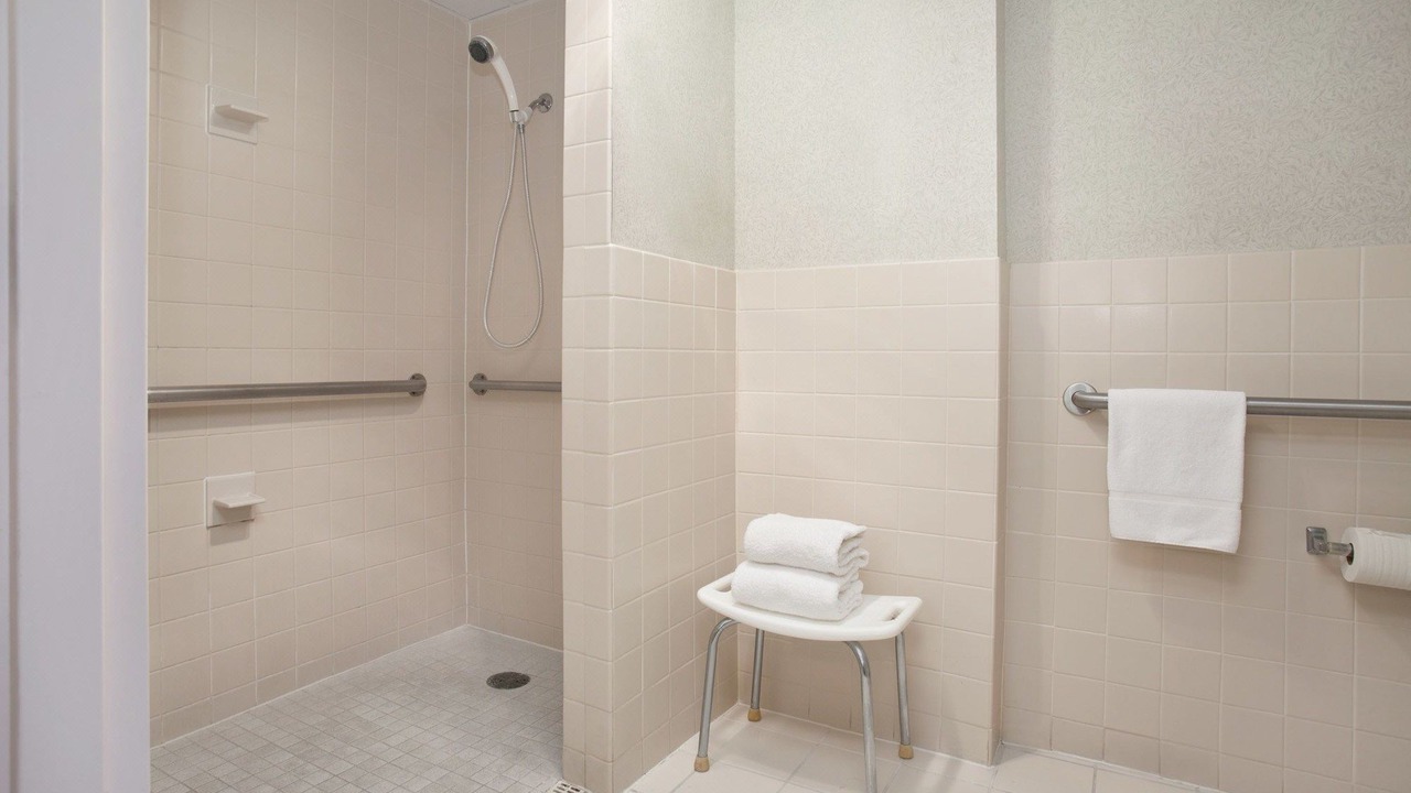 Photo of Bathroom in Wyomissing