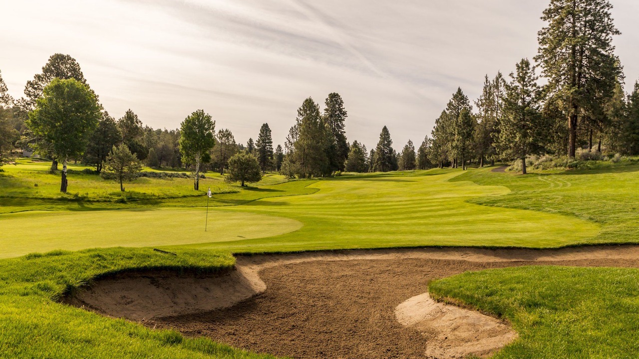 Photo of Others in Klamath Falls