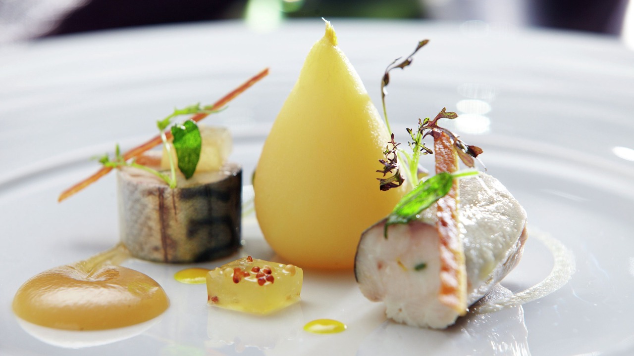 Photo of Others in Horley