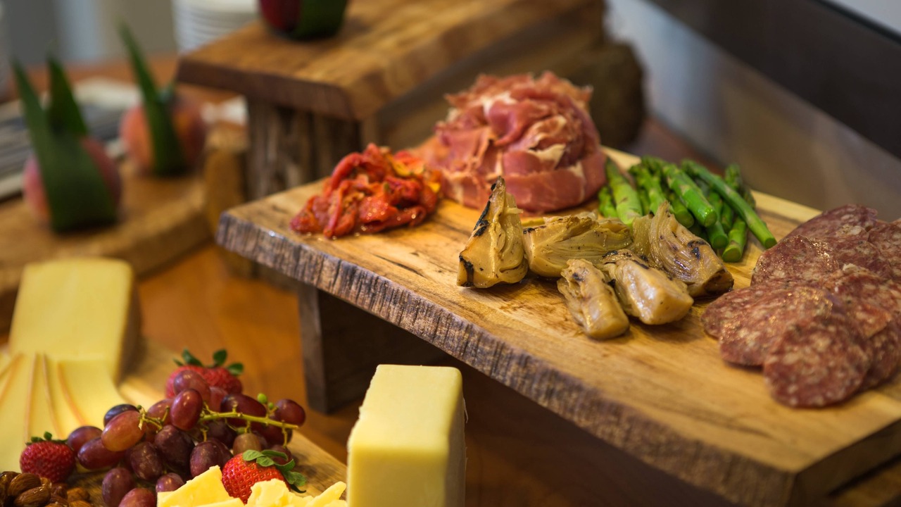 Photo of Others in Prudential - St. Botolph