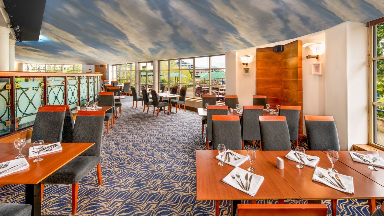 Photo of Others in Brierley Hill