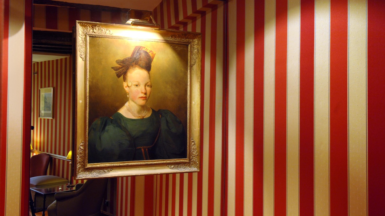 Photo of Others in Saint-Louis