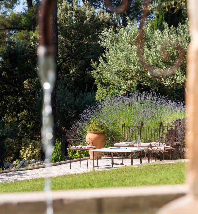 Photo of Others in Tourtour