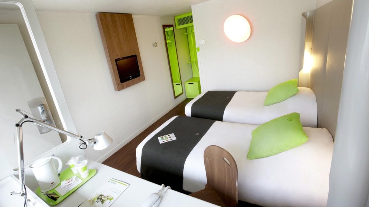 Photo of Others in Taverny