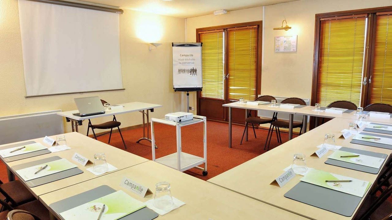 Photo of Others in Saintes