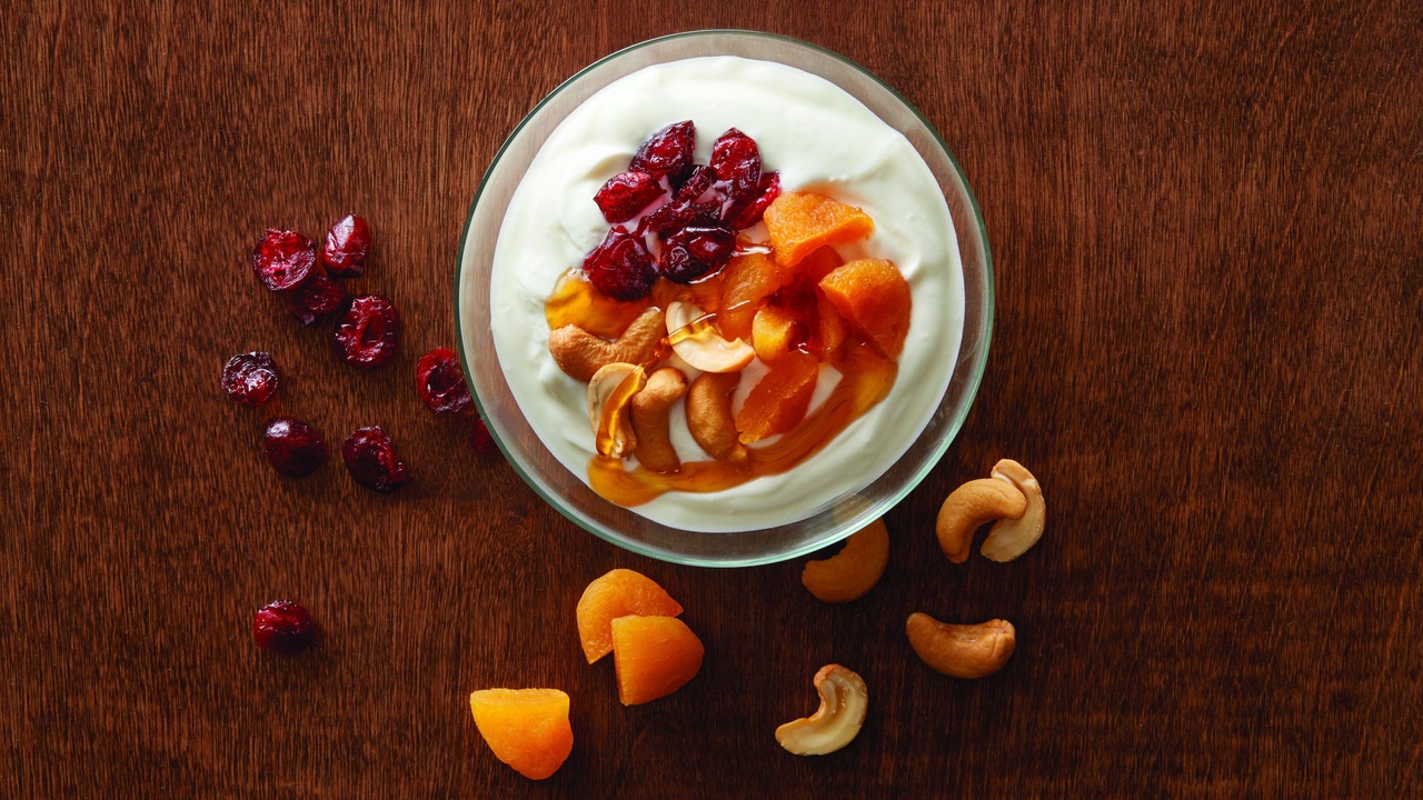 Photo of Others in Tarrytown