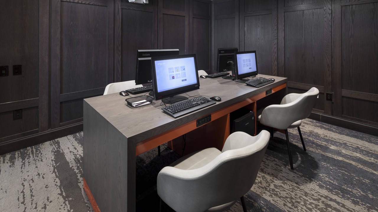 Photo of Others in Clearwater Beach