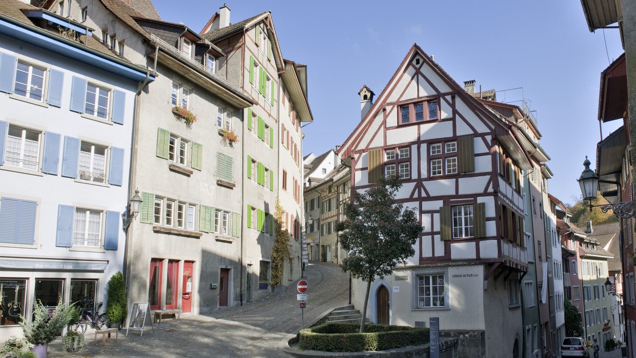 Photo of Others in Niederdorf