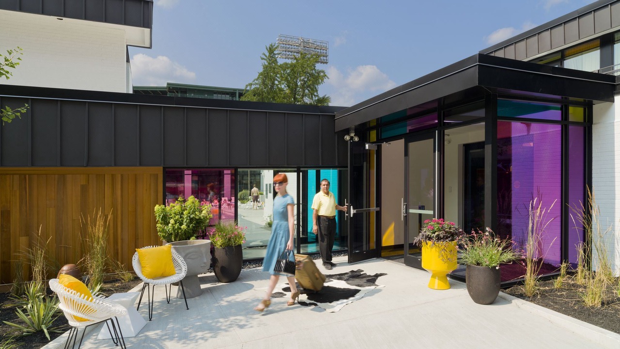 Photo of Others in West Fens