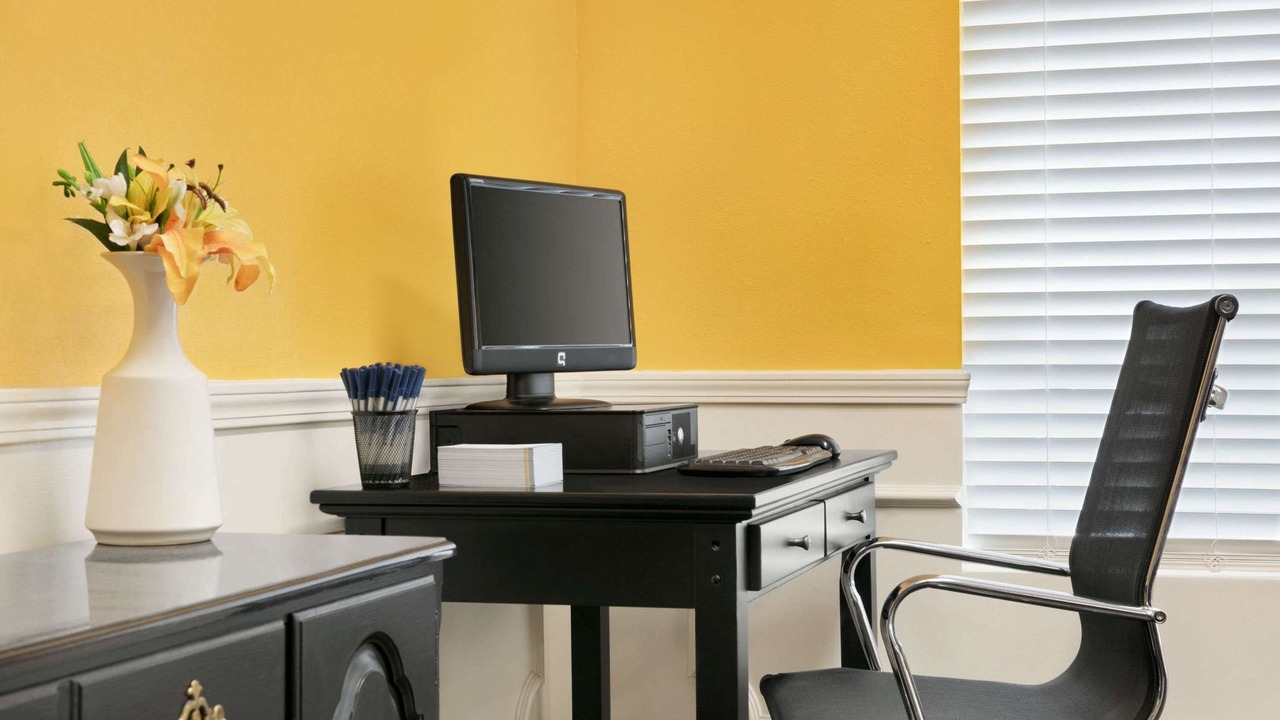 Photo of Others in Kingsland