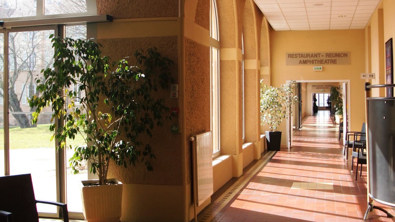 Photo of Others in Francheville Le Bas