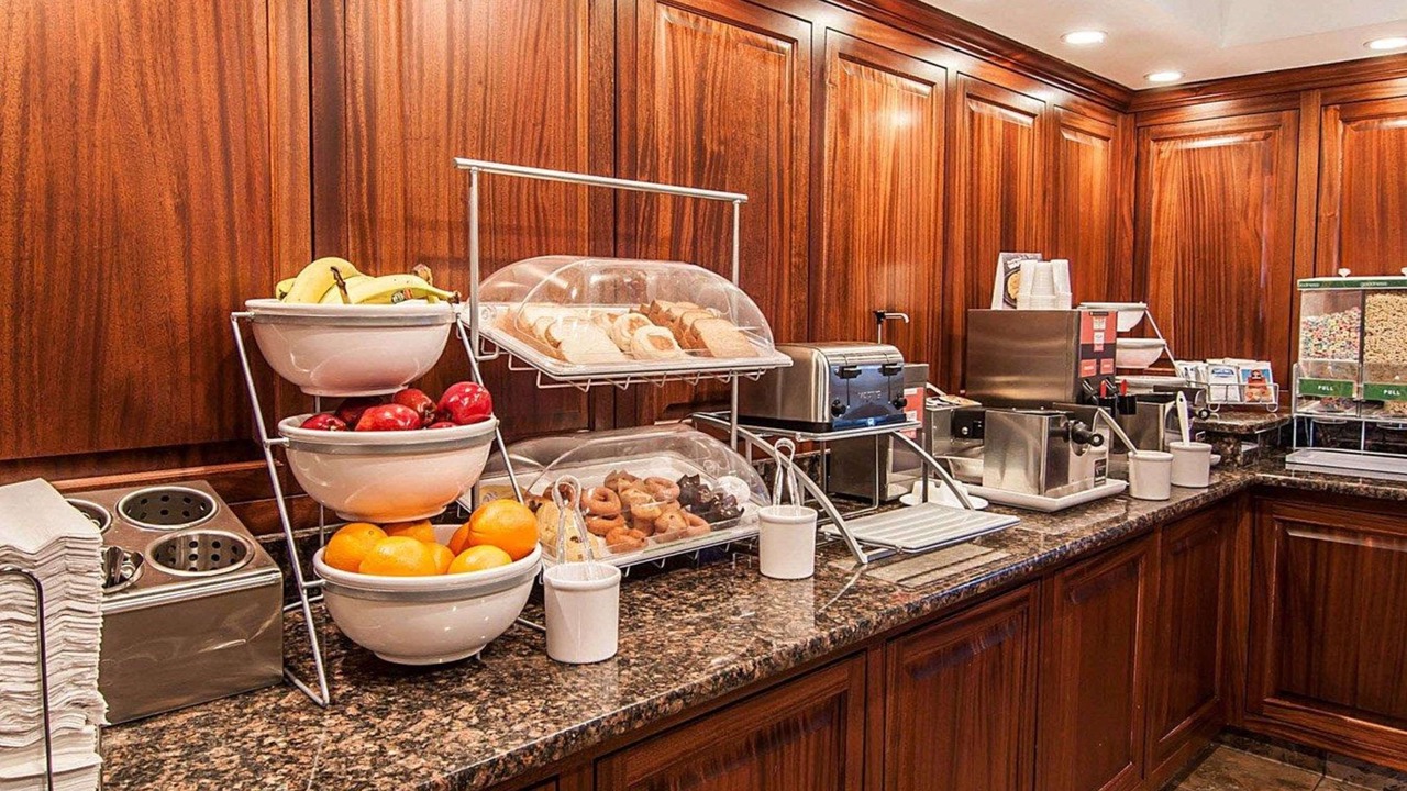 Photo of Others in Corvallis