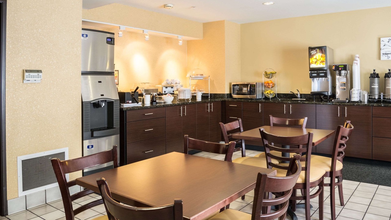 Photo of Others in Mountain View District