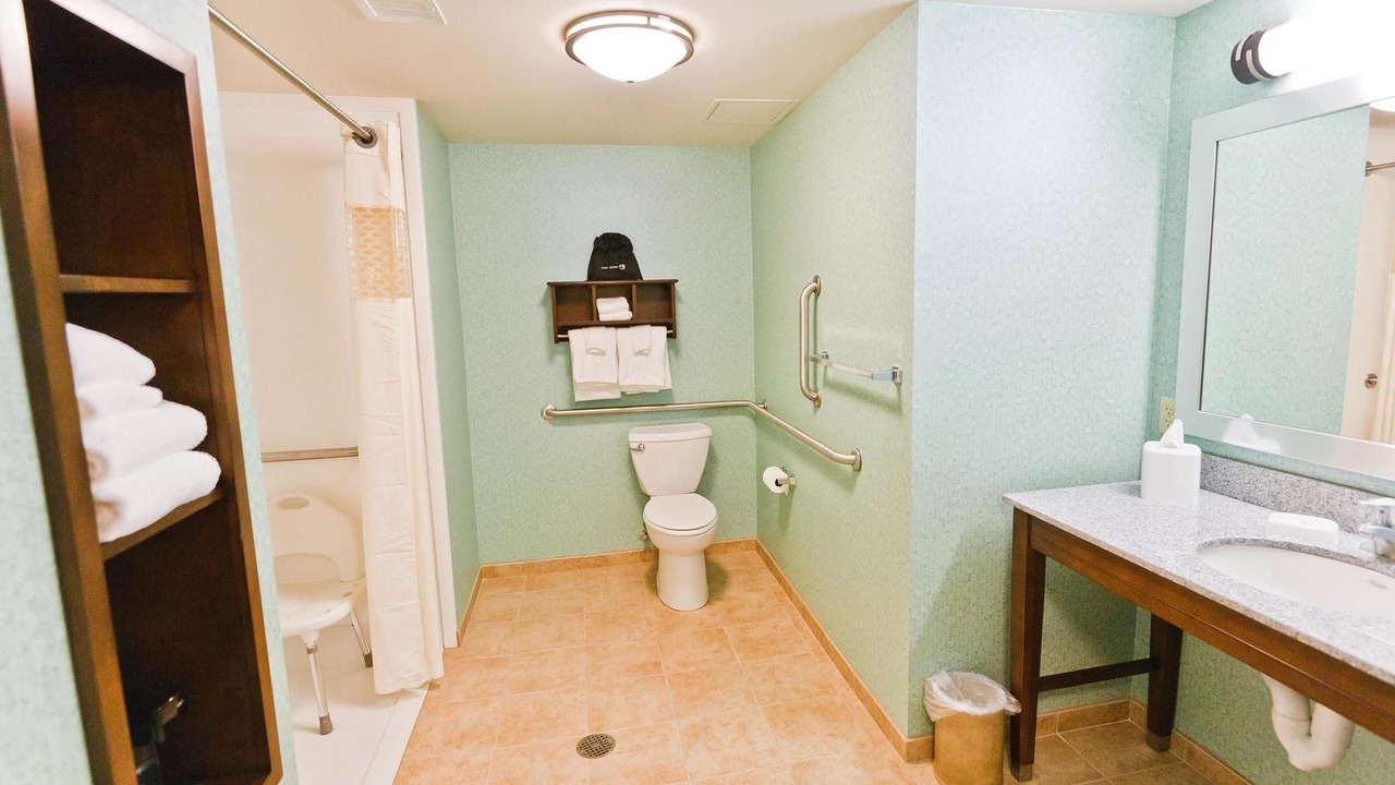 Photo of Others in Exeter