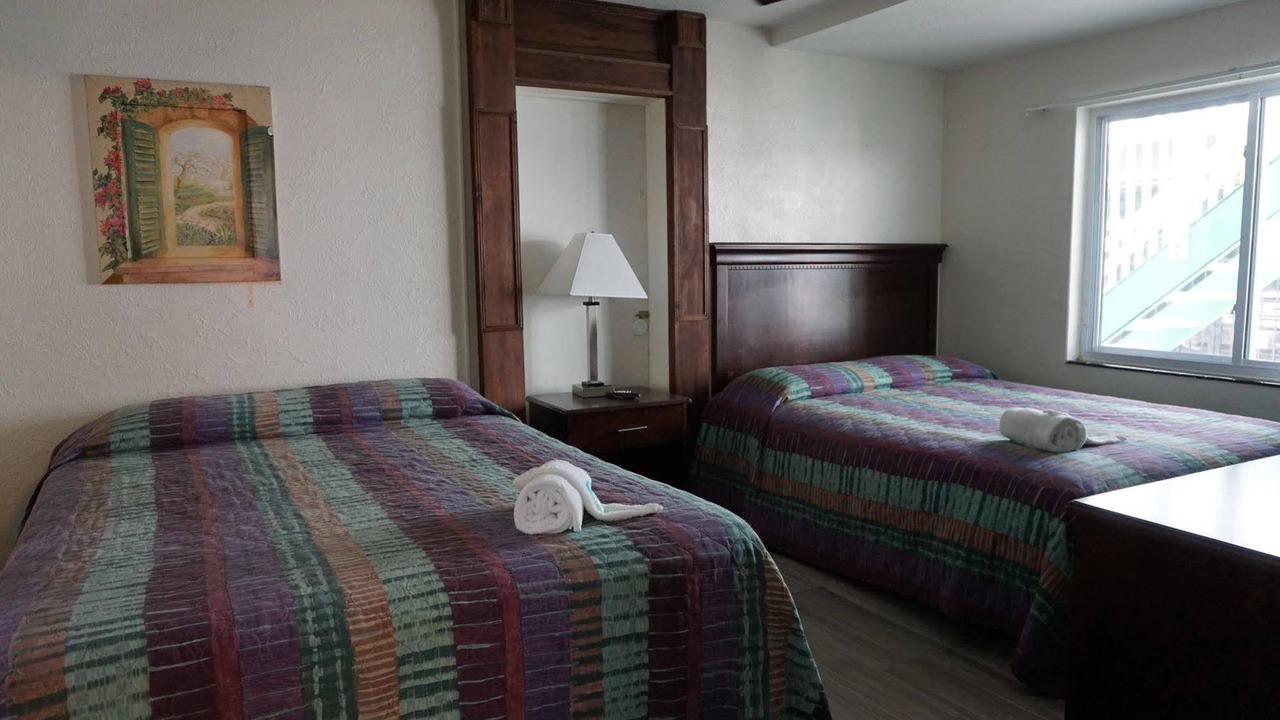 Photo of Bedroom in Wildwood