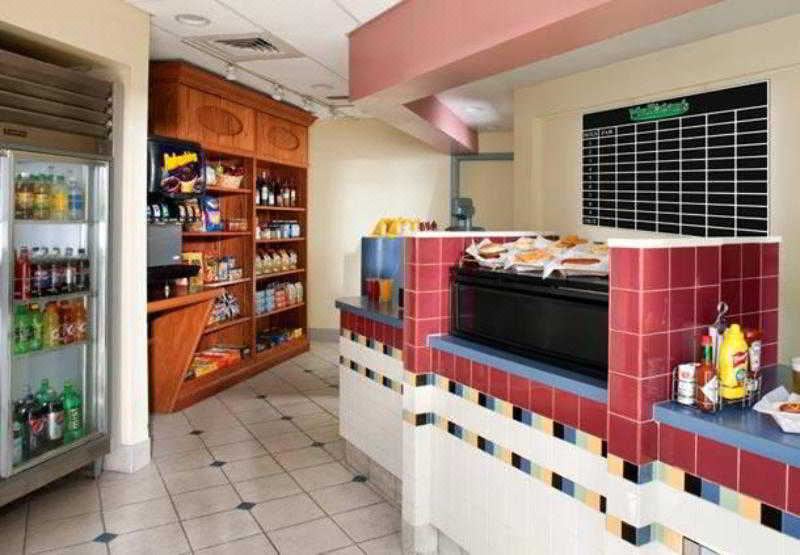 Photo of Others in Galloway