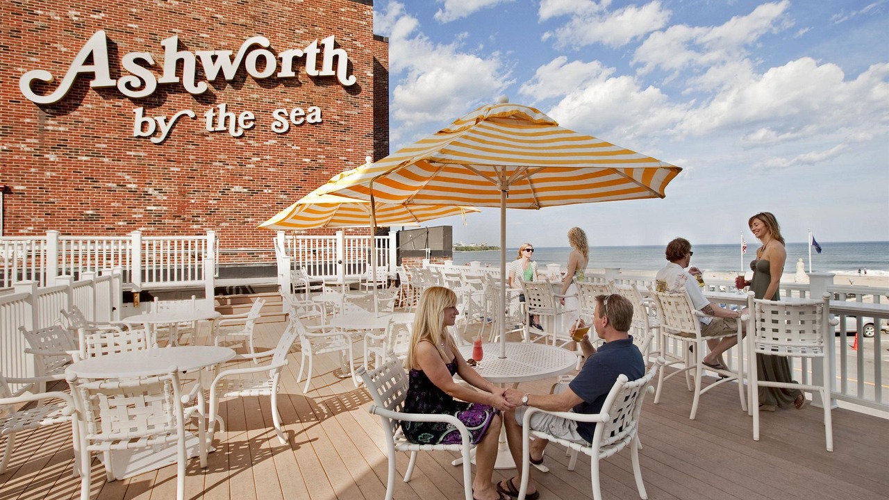 Photo of Others in Hampton