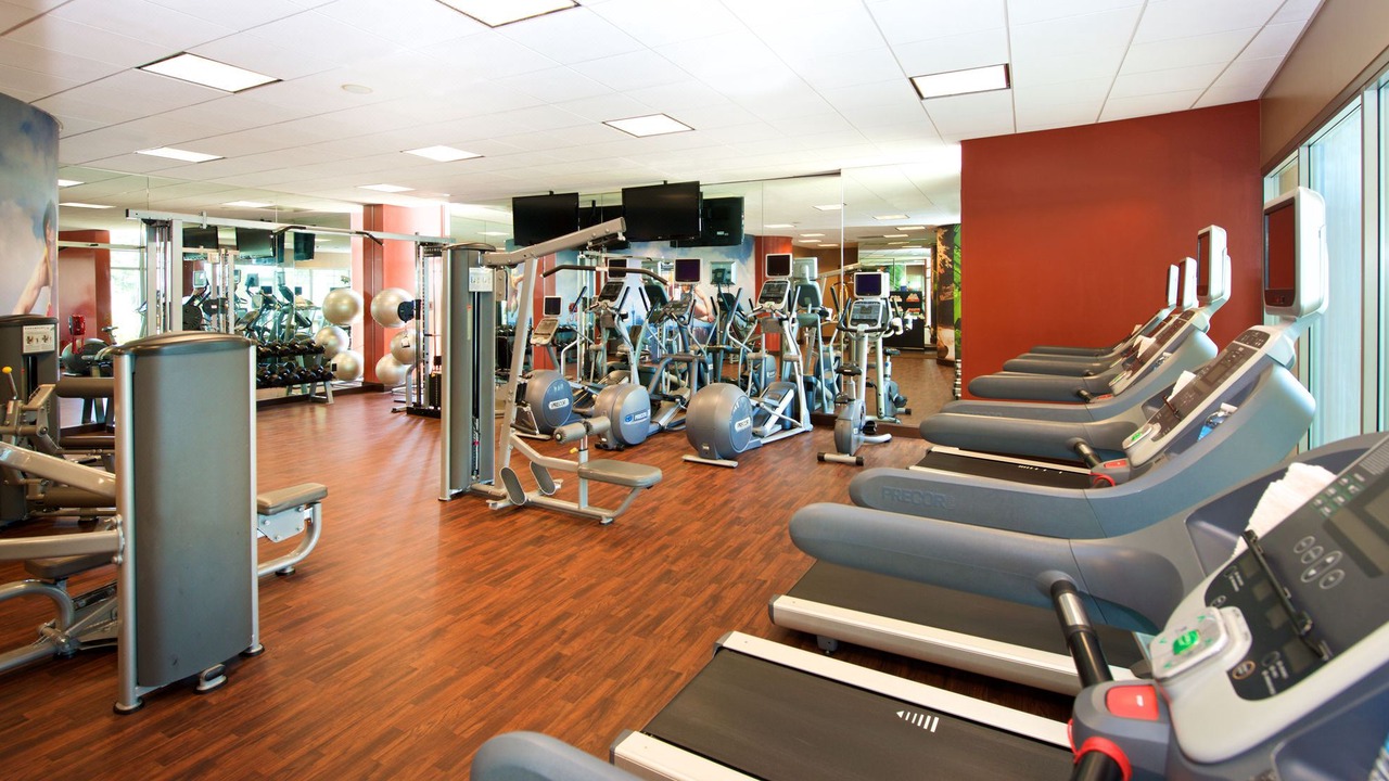 Photo of Livingroom in Fremont