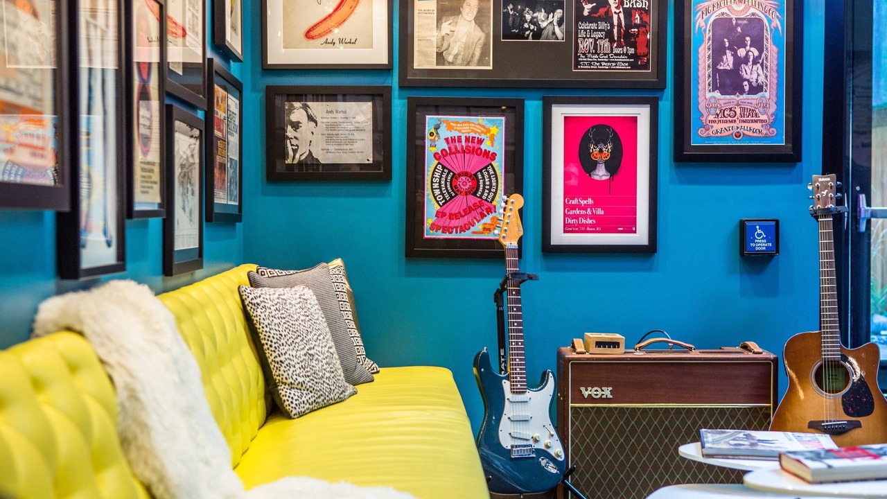 Photo of Others in West Fens