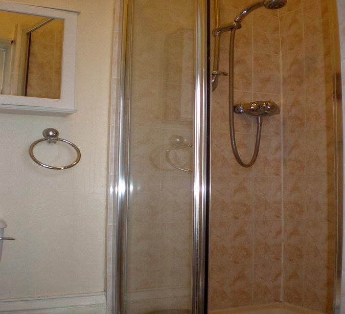 Photo of Bathroom in Dover