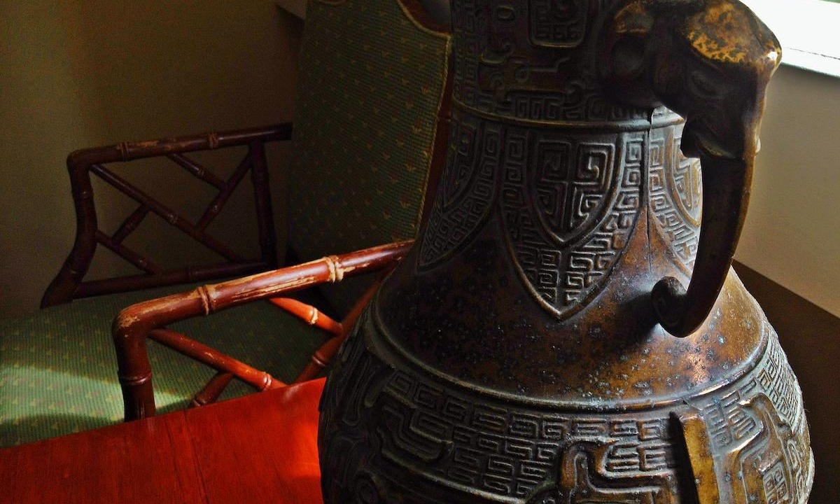 Photo of Others in Waikiki