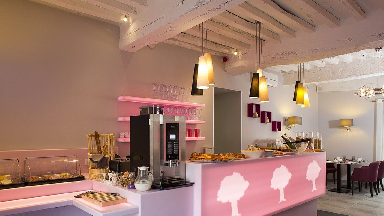 Photo of Others in Charolles