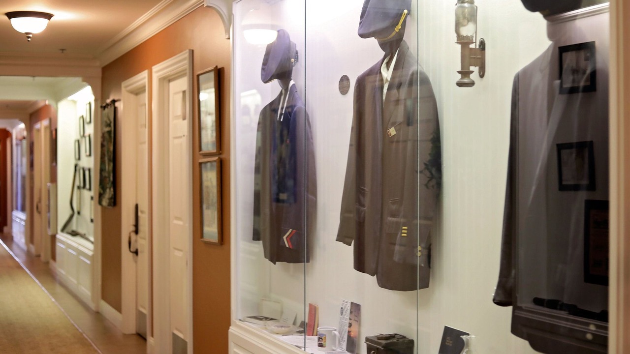 Photo of Others in La Plata