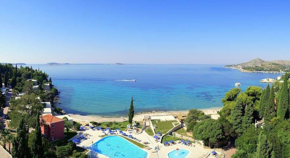 Photo of Outdoor in Mlini