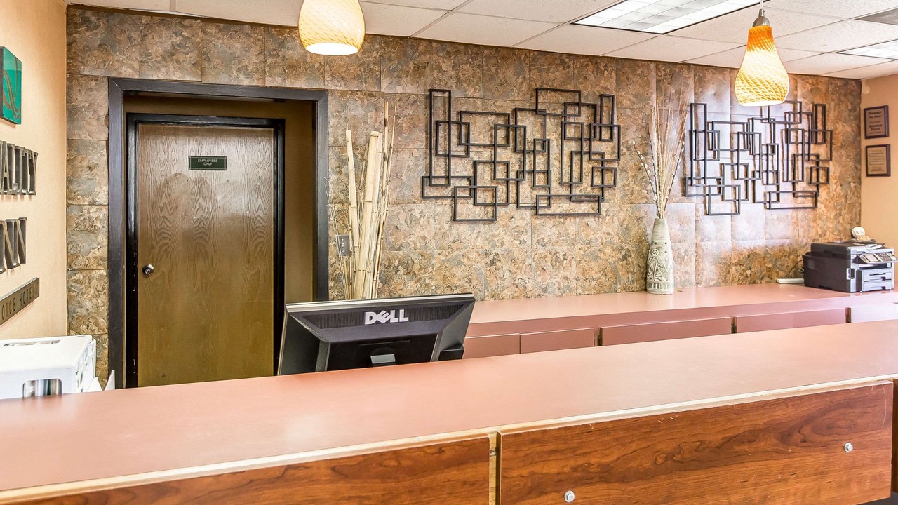 Photo of Others in Perry