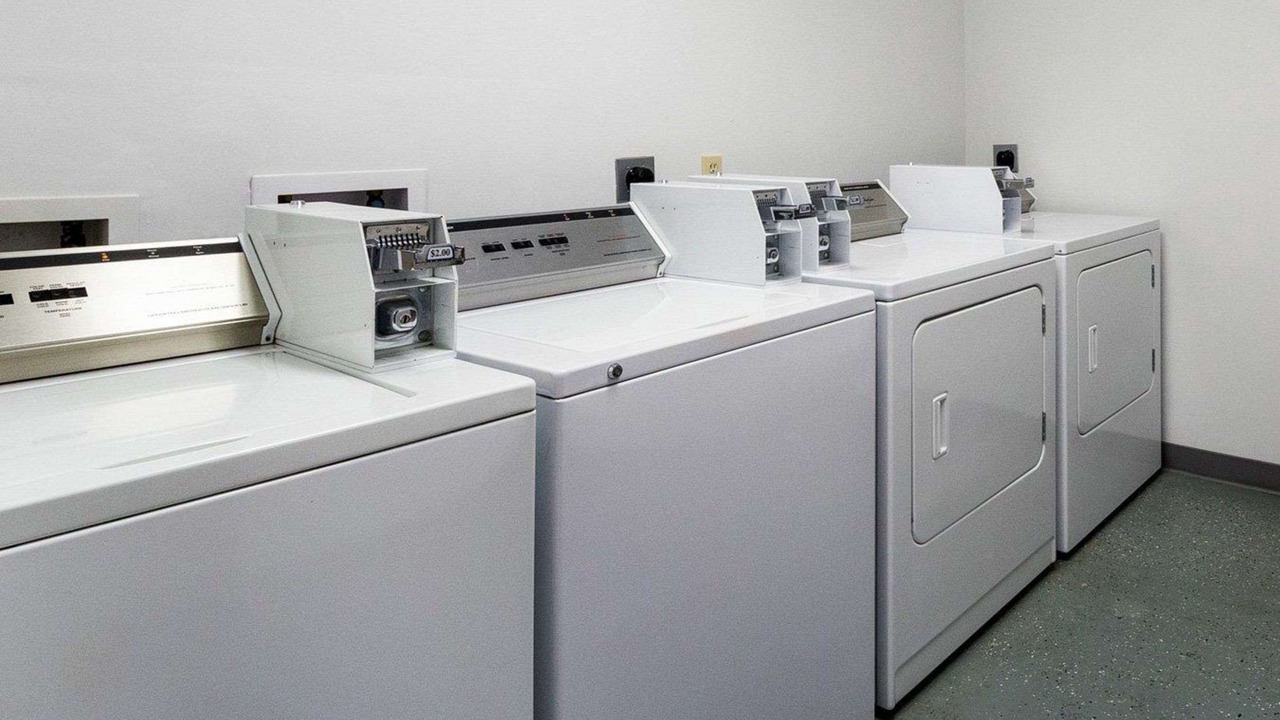 Photo of Kitchen in Ingleside